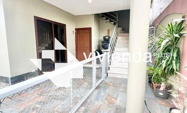 Departamento en Samborondón Cerca de Riocentro Entre Rios
