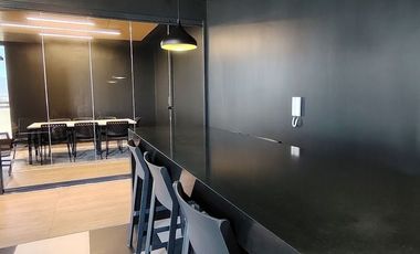 Departamentos de 1D1B en arriendo - Promos de Terror 🎃👻