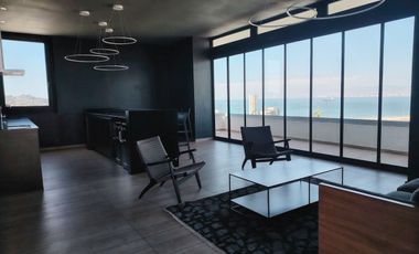 Departamentos de 1D1B en arriendo - Promos de Terror 🎃👻