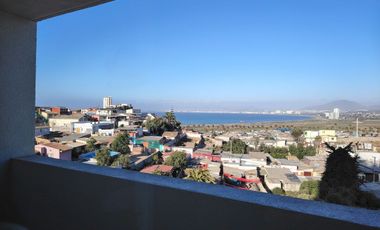 Departamentos de 1D1B en arriendo - Promos de Terror 🎃👻