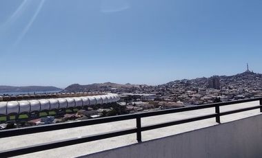 Departamentos de 1D1B en arriendo - Promos de Terror 🎃👻