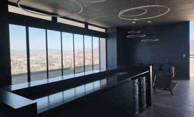 Departamentos de 1D1B en arriendo - Promos de Terror 🎃👻