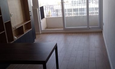 Departamentos de 1D1B en arriendo - Promos de Terror 🎃👻