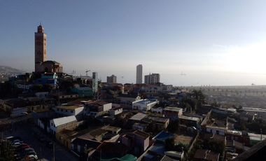 Departamentos de 1D1B en arriendo - Promos de Terror 🎃👻