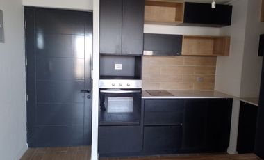 Departamentos de 1D1B en arriendo - Promos de Terror 🎃👻