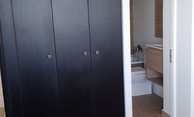 Departamentos de 1D1B en arriendo - Promos de Terror 🎃👻