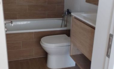 Departamentos de 1D1B en arriendo - Promos de Terror 🎃👻