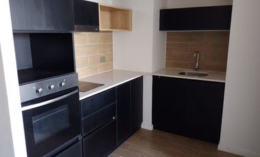 Departamentos de 1D1B en arriendo - Promos de Terror 🎃👻