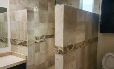 Casa en Renta en Lomas de Angelopolis II, Excelente Ubicación, Opción Premium , Cluster con Alberca, Gym y Salón para eventos