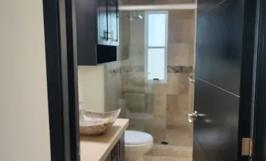 Casa en Renta en Lomas de Angelopolis II, Excelente Ubicación, Opción Premium , Cluster con Alberca, Gym y Salón para eventos