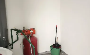 Casa en Renta en Lomas de Angelopolis II, Excelente Ubicación, Opción Premium , Cluster con Alberca, Gym y Salón para eventos