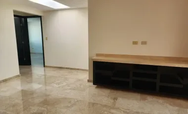 Casa en Renta en Lomas de Angelopolis II, Excelente Ubicación, Opción Premium , Cluster con Alberca, Gym y Salón para eventos