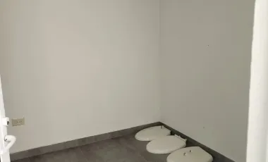 Casa en Renta en Lomas de Angelopolis II, Excelente Ubicación, Opción Premium , Cluster con Alberca, Gym y Salón para eventos