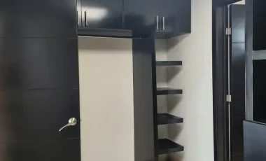 Casa en Renta en Lomas de Angelopolis II, Excelente Ubicación, Opción Premium , Cluster con Alberca, Gym y Salón para eventos