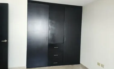 Casa en Renta en Lomas de Angelopolis II, Excelente Ubicación, Opción Premium , Cluster con Alberca, Gym y Salón para eventos