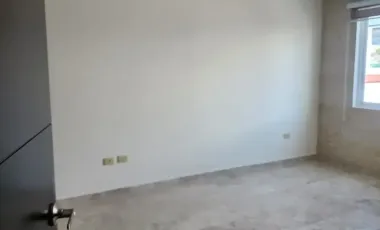 Casa en Renta en Lomas de Angelopolis II, Excelente Ubicación, Opción Premium , Cluster con Alberca, Gym y Salón para eventos