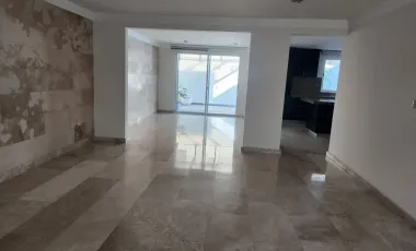 Casa en Renta en Lomas de Angelopolis II, Excelente Ubicación, Opción Premium , Cluster con Alberca, Gym y Salón para eventos