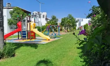 Casa en Renta en Lomas de Angelopolis II, Excelente Ubicación, Opción Premium , Cluster con Alberca, Gym y Salón para eventos