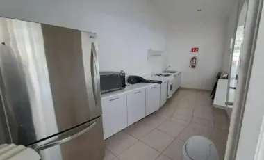 Casa en Renta en Lomas de Angelopolis II, Excelente Ubicación, Opción Premium , Cluster con Alberca, Gym y Salón para eventos