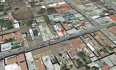 Casa en venta en Zapotiltic, Jalisco