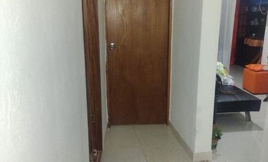 Venta hermosos Apartamentos, La Misericordia, Copacabana Antioquia.