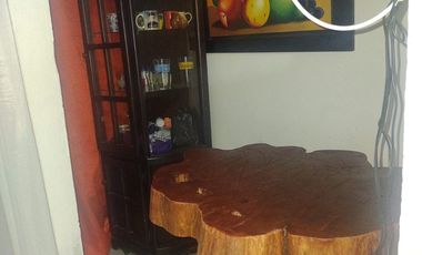 Venta hermosos Apartamentos, La Misericordia, Copacabana Antioquia.