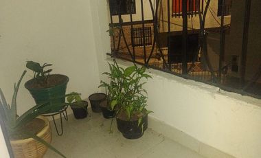 Venta hermosos Apartamentos, La Misericordia, Copacabana Antioquia.