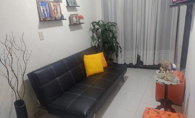 Venta hermosos Apartamentos, La Misericordia, Copacabana Antioquia.