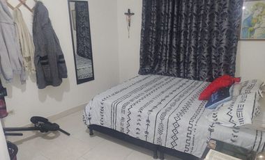 Venta hermosos Apartamentos, La Misericordia, Copacabana Antioquia.