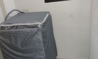 Venta hermosos Apartamentos, La Misericordia, Copacabana Antioquia.