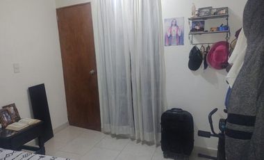 Venta hermosos Apartamentos, La Misericordia, Copacabana Antioquia.