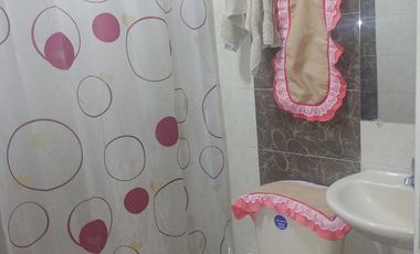 Venta hermosos Apartamentos, La Misericordia, Copacabana Antioquia.