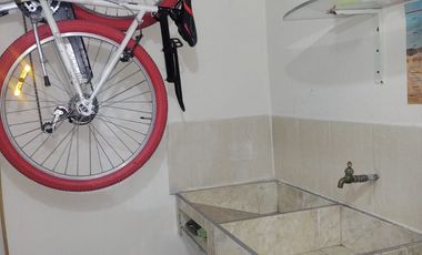 Venta hermosos Apartamentos, La Misericordia, Copacabana Antioquia.