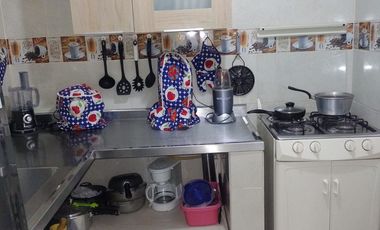 Venta hermosos Apartamentos, La Misericordia, Copacabana Antioquia.