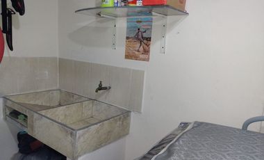 Venta hermosos Apartamentos, La Misericordia, Copacabana Antioquia.