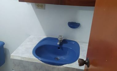 Venta hermosos Apartamentos, La Misericordia, Copacabana Antioquia.