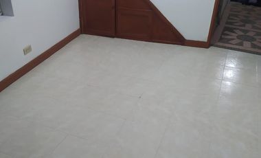 Venta hermosos Apartamentos, La Misericordia, Copacabana Antioquia.