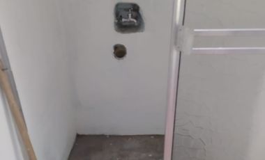 Venta hermosos Apartamentos, La Misericordia, Copacabana Antioquia.