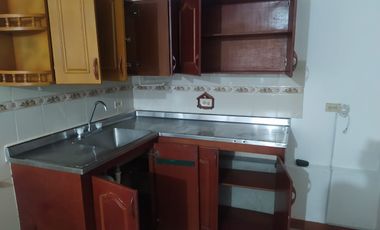 Venta hermosos Apartamentos, La Misericordia, Copacabana Antioquia.