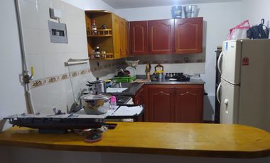Venta hermosos Apartamentos, La Misericordia, Copacabana Antioquia.