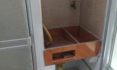 Venta hermosos Apartamentos, La Misericordia, Copacabana Antioquia.