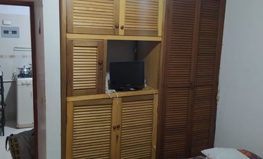 Venta hermosos Apartamentos, La Misericordia, Copacabana Antioquia.