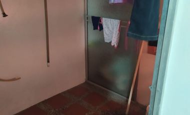 Venta hermosos Apartamentos, La Misericordia, Copacabana Antioquia.