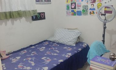 Venta hermosos Apartamentos, La Misericordia, Copacabana Antioquia.