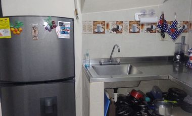 Venta hermosos Apartamentos, La Misericordia, Copacabana Antioquia.