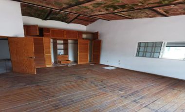 Casa en Venta Camino del Marino, Juanacatlán Jalisco Entrega Inmediata
