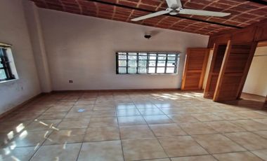 Casa en Venta Camino del Marino, Juanacatlán Jalisco Entrega Inmediata