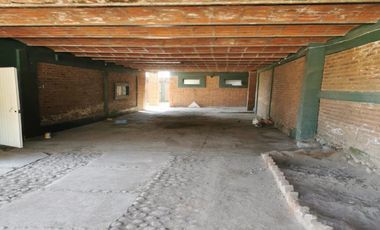 Casa en Venta Camino del Marino, Juanacatlán Jalisco Entrega Inmediata