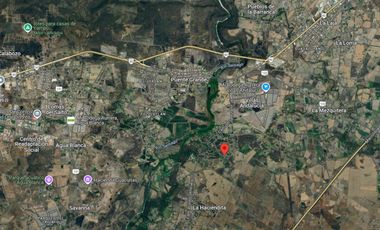 Casa en Venta Camino del Marino, Juanacatlán Jalisco Entrega Inmediata