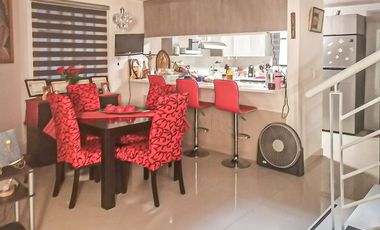 Casa en Venta en Cumbres La Rioja